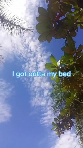 Thank God for Another Day - Inspirational Gospel Song