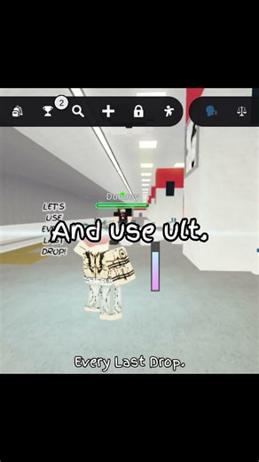 How to get ryu’s second ult tutorial #jjs