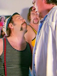 Exploring Kummeli: A Dive into Finnish Comedy