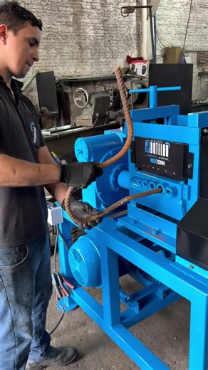 Life hacks my ad taught me.#hacks #fyp #oddlysatisfyingvideo #LifeHack #satisfying #tiktokmademebuyit