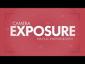 Exposure