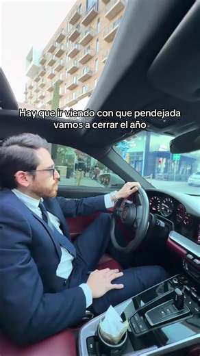 Video de sisoy (@eduardo______________1) relacionado con “Rels B”