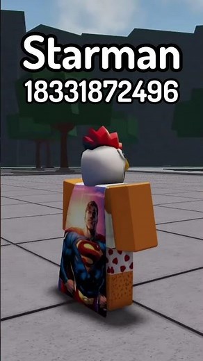 BEST CAPE IDS IN TSB PART 3 #roblox #tsb #thestrongestbattlegrounds #mob #thedegeneratemob