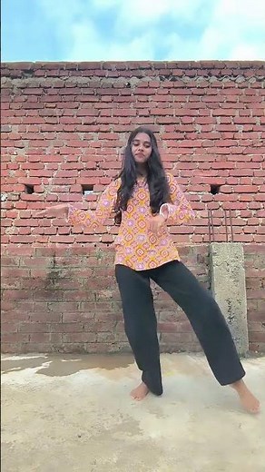 Oye Hoye Kya Scene Hai (Chai Ki Tapri Par Lyrics Video | Samay Raina & aliya ‪@Akankshaofficial05‬