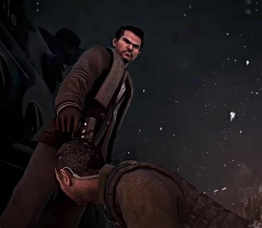 Mastering Call of Duty: Tips and Strategies