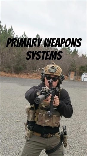 PWS MK111 MOD 2 #subscribe