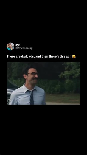 15K reactions · 860 shares | Ladder Life Insurance: So Good, You Might Wish You Didn't Have It  | AYC | Facebook