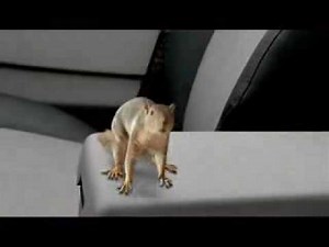 Jeep® TV Commercial with Andy Kim's 'Rock Me Gently'