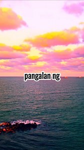 Mateo 5:33-37 ASND https://www.bible.com/tl/bible/1264/MAT.5.33-37.ASD | イェシュア の 道