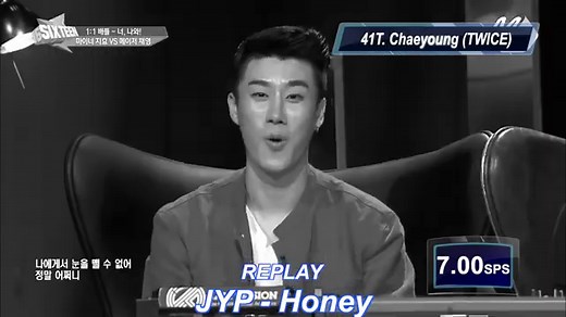 2020 EVERY KOREAN RAPPER'S FASTEST RAP [Compilation]