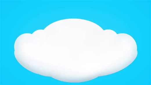 Ma tota ma tota76 (@matota49)’s videos with original sound - Ma tota ma tota76