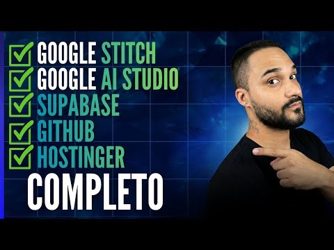 In Practice: Building a 100% Google App, from Design to Deploy 3/50