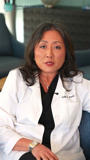 Hand Vein Treatment Results | What Do Hands Look Like After Sclerotherapy?