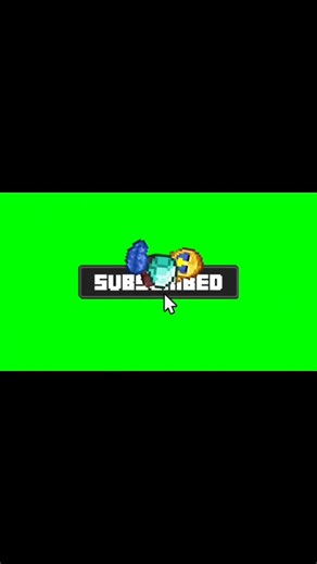 viral green screen pack ( #greenscreenvideo​ #minecraft​ #vfx​ #clutch​