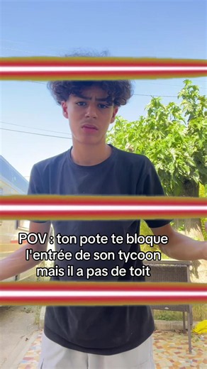 #roblox #pourtoi #fyp | tycoon