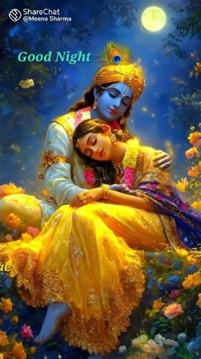 ladki subscribe computer