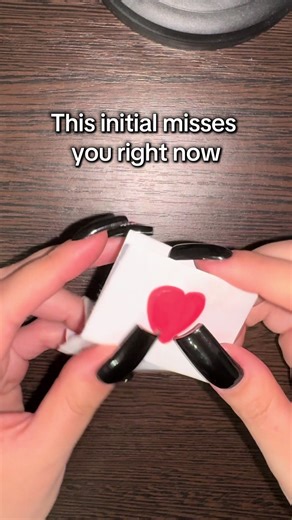 #initial #initials | initials