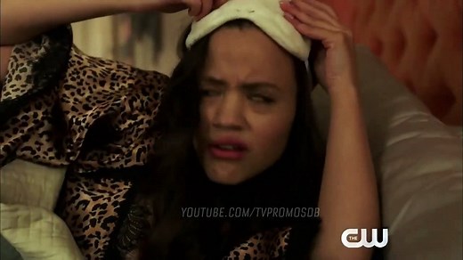 Charmed Season 1 EP.15 Promo Switches & Stones (2019)