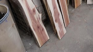LUMBER SALE! Saturday, July 15th through the end of July. All live-edge lumber is 50% off! All dimensional lumber is 20% Off. *Tongue and groove not included* *While supplies last* #ashlandva #rva #virginia #salvage #caravatisarchitecturalsalvage #architecturalsalvage #vintage #oldhome #oldhomelove #historic #smallbusiness #shoplocal #supportsmallbusiness #familyowned #farmhousestyledecor #southern #southernliving #iloveashland #iloveashlandva #centeroftheuniverse #community #thankyou #lumber #l