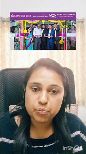 Paying Karnataka Govt taxes just got easier. Karnataka Bank launches Khajane II e receipts#digital
