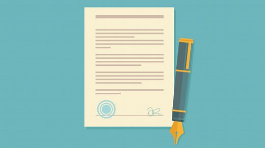 Declaration of Conformity (DoC) Requirements in the EU: A Complete Guide