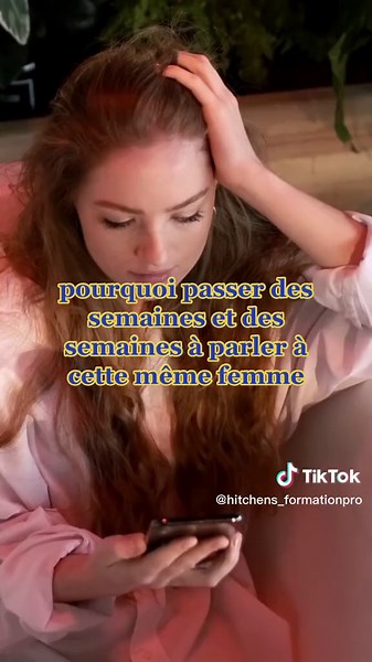 Formation Pilier du Charisme disponible le lien est dans la Bio. Pour toutes infos n’hesite pas à nous contacter sur insta bg. 😎 #pourtoi #foryou #viralvideo #formation #changement #charisme #motivation