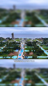 STOP SCROLLING — YOUR BEACHFRONT LIFE STARTS HERE 🌊🔥 Own a literally beachfront home at The Spinnaker — where every day feels like a vacation… no plane ride needed for a white sand beach. ✨ Why buyers are rushing in: • 🌅 True beachfront location — step out and you’re on the sand • 🏖️ All units with sea views • 🏠 Rare BILEVEL units available (very limited!) • 💼 Perfect for personal getaway OR rental income • 🌴 Resort-style living by Landco Lifestyle Ventures • 💰 BEST PROMO THIS SEASON — u