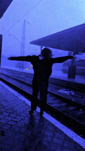 Into Your Arms - Witt Lowry | lyrics | aesthetic | whatsapp Status | English songs | slowed #lyrics