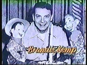 After Mash 01x02 Klinger Vs. Klinger