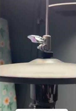 Roland Generation 2 V Drums TD 17KVX2 Electronic