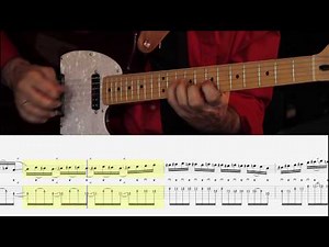 CONSTRUIRE DES PHRASES EN PENSANT "INTERVALLES"