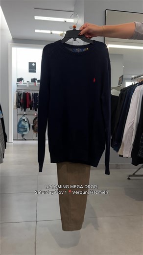 14K views · 64 reactions | Something HUGE is coming  10,000+ new...