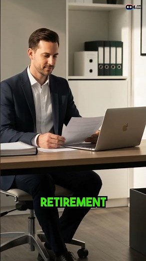 Financial Advisor Opportunity in Silverdale, WA | Edward Jones