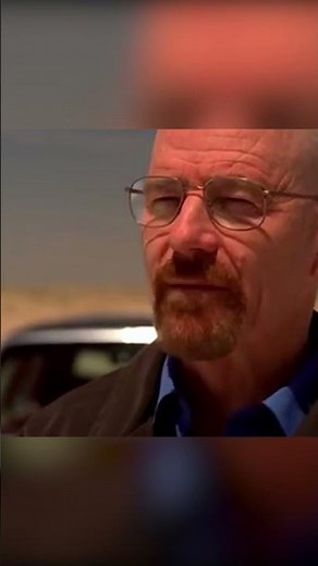 WZ2 IS BETTER WITH MEMES #warzone #cod #memes