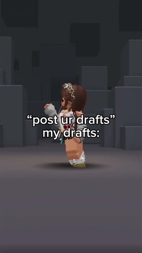 happy easter #roblox #music #rblx #yes #drafts