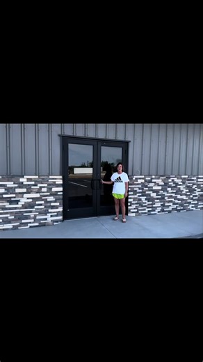 True Strength Fitness&Wellness (@truestrengthfitness)’s videos with Power Up - Super Sound