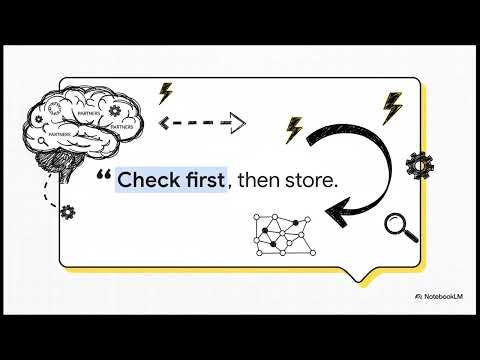 Two Sum Explained Properly | From Brute Force to Hashing (Python)