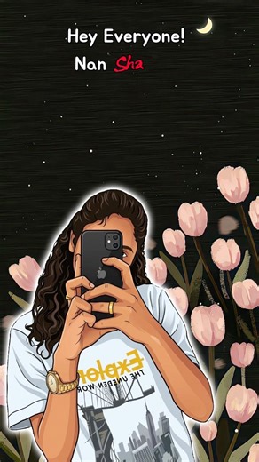 Welcome to My Channel | First Vlog Introduction | Like, Comment and Subscribe