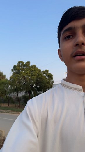 15K views · 8.1K reactions | #trading #ethereum #bitcoin #bitcoin @waqarzaka Chla gua ab | Muhammad Asad | Facebook