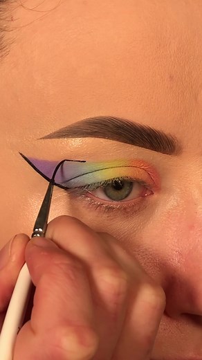 Alice King on TikTok