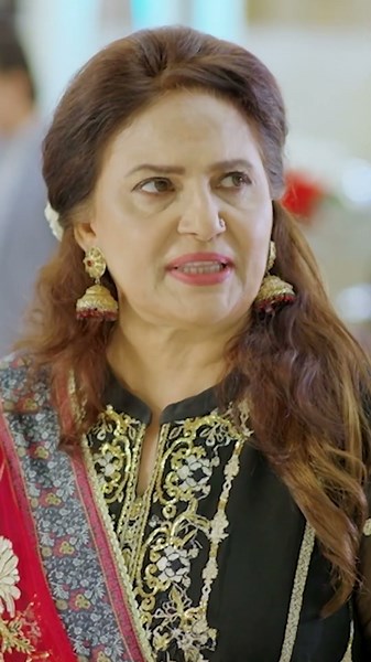 Main Tera Episode 05 | Promo | Tonight | #GhanaAli | #ArezAhmed | #YusraIrfan | #Shorts