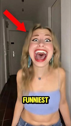 TOP 5 FUNNIEST LAUGH EVER CAUGHT ON CAMERA!🤣😂
