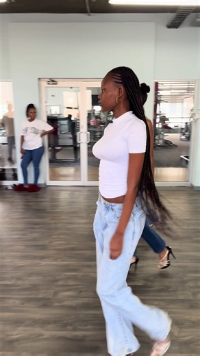 💫All Models Boot camp 💫 Every Saturday Venue :Jacks gym itowers CBD , Gaborone Time : 2pm ✨Join our Runway & Pageantry Training 2026✨ We offer : * Runway Modelling coaching * Public Speaking & Presentation Skills * Social Media Branding * Talent Development *Pageantry coaching Entry level . contact us on : 267 71969632 267 72139307 Email: empiremodelsbwegmail.com #EmpireModel #Empireseason #botswana🇧🇼tiktok