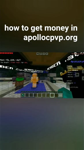 minecraft best server for bedrock and java