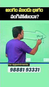 How to Fix Tight Frenulum? | Tight Frenulum Treatmen || #shorts #ytshorts #frenulum #menshealth