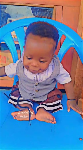 SHANIE KAYZ💕 (@shanie.kayrie)’s videos with original sound - highschool simulator