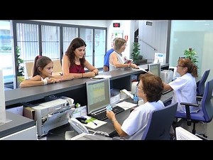 Coneix l'ICS