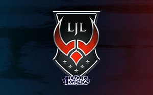 【英雄联盟】LJL2019春季赛常规赛第三周合集