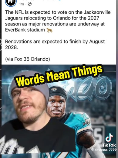 NFL Game: Jaguars vs. Buccaneers Analysis