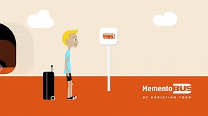 👦🎒 Stiai ca de acum poti calatori in destinatiile tale preferate din #Romania platind prin SMS? 🇷🇴🚌Cu noua metoda de rezervare si plata de la #MementoBUS calatoresti ieftin, in siguranta, platind rapid prin #SMS la 7470📲! Te asteptam la bord. | Memento Bus